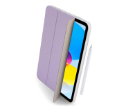 Pipetto Origami No7 Tri-Folio Case iPad (A16) / iPad (2022) metallic - 1472792 - zdjęcie 3